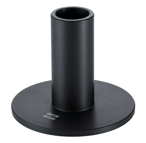 Leica GHT36 Adapter/Fot til teleskopstang GAD32