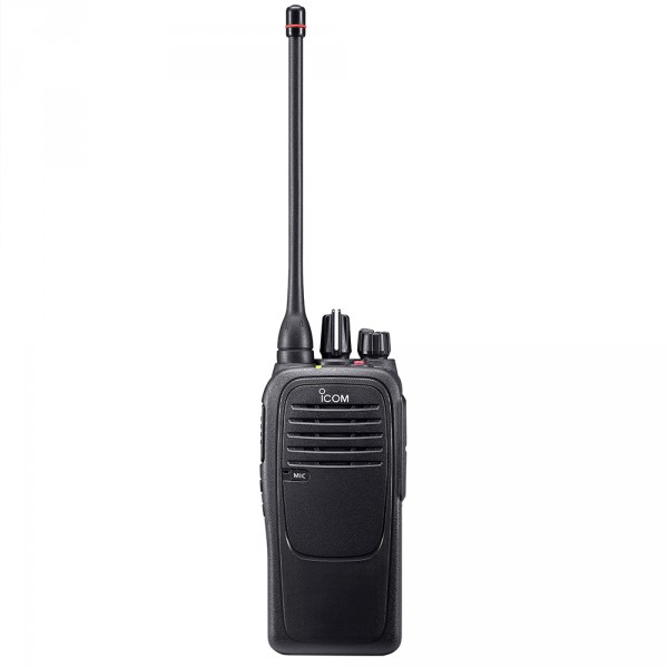 iCom IC-F2000D