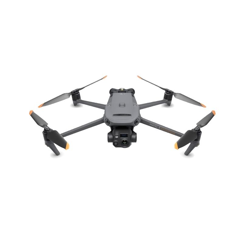 DJI Mavic 3 Thermal