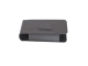 Nautiz X8 Carry Case, Open type
