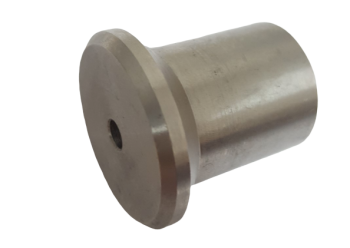 Centreringsdubb 3/4" och 1"