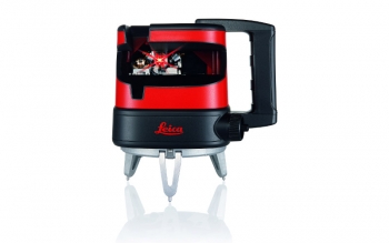 Leica Lino ML180 korslaser