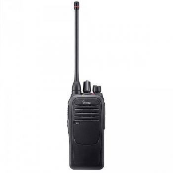 iCom IC-F2000D