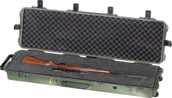 Peli Storm iM3300
