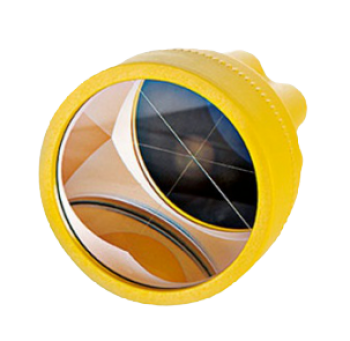 Leica GPR112 - Monitoring/Gruvmätning