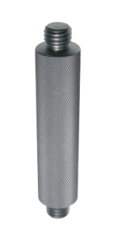 Adapter 5/8 til 5/8 - 100mm