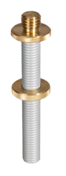 Adapter prisma - Justerbar