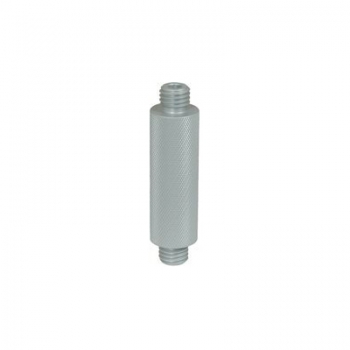 Adapter 5/8 til 5/8 - 73mm