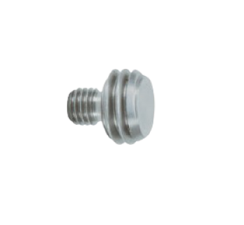 Adapter 5/8 - M8 x 16mm