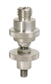 Adapter M8 - 50mm