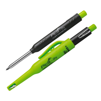 Pica Dry stiftpenna