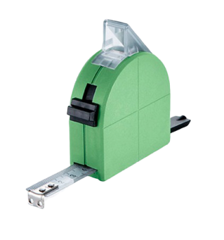 Leica GHM007 Høydemåler