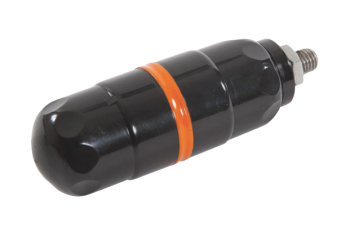 Kabelsøker Standardsonde, 39mm, 33 kHz