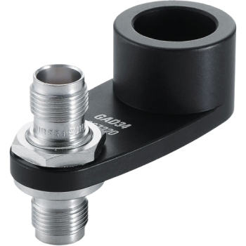 Leica GAD34 Arm, 3cm - til UHF/GSM-antenne