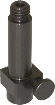 Seco GPS Adapter, med snabbkoppling