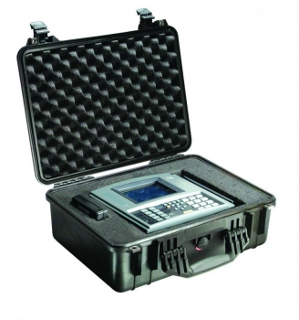 Peli 1520