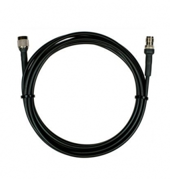 Leica GEV142 Antennkabel GNSS