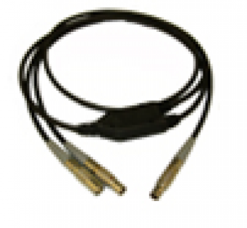 Leica GEV172 Y-kabel 2,8m