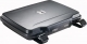 Peli 1075