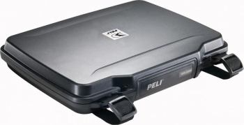 Peli 1075
