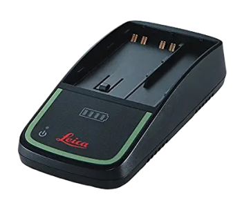 Leica GKL311 Laddare