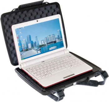 Peli 1075CC