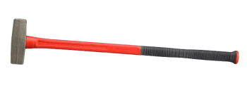 Slegge 4kg Hultafors KS 4000 G