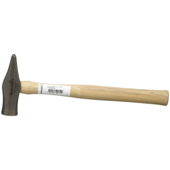 Smihammer Z1200 Hultafors