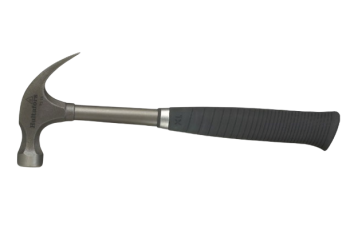 Snickarhammare TS16 Hultafors
