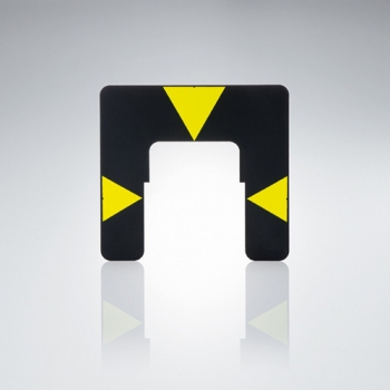 Leica GZT4 Sikttavla