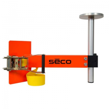Pelarklämma Seco Heavy-Duty