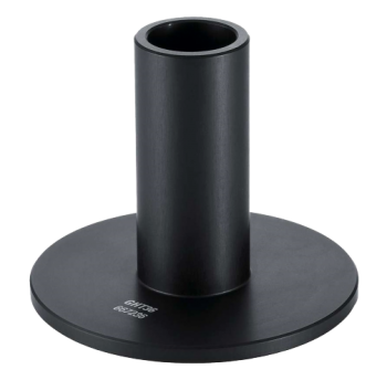 Leica GHT36 Adapter/Fot till teleskopstång GAD32