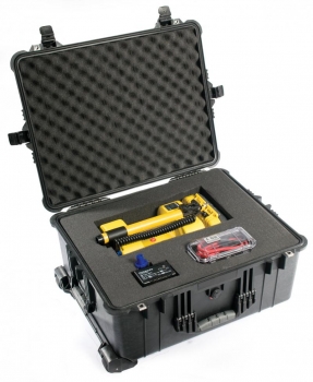 Peli 1610