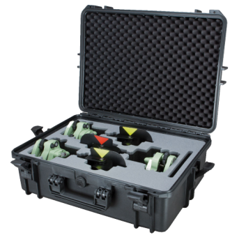 Leica Transportveske