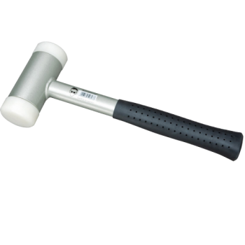 Slägga / Gummiklubba