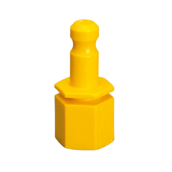 Adapter Leica med innvendig gjenge G3/8''