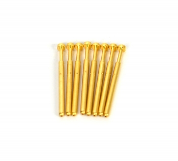 A2 Dock Pogo Pin Replacement Kit