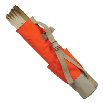 Stakkäppspåse Seco Heavy Duty 90cm