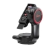 Leica Disto DST 360 adapter + stativ