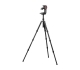 Leica Disto DST 360 adapter + stativ