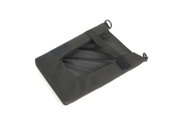 Hylster Pistolgrep Mesa 3