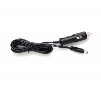 12V DC fordonsladdare