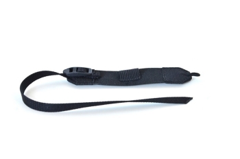 AG2 Replacement Hand Strap