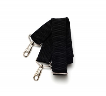 Allegro Adjustable Shoulder Strap