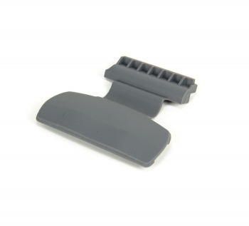 Allegro 2 Connector Cover Replacement Kit