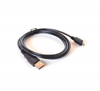 USB Micro-B Client Sync Cable, 183cm