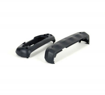 AG2 Bumper Replacement Kit - Grey