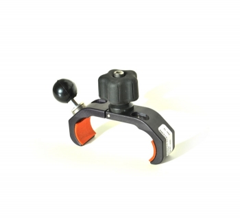 Allegro 2 Claw Cradle with Ball