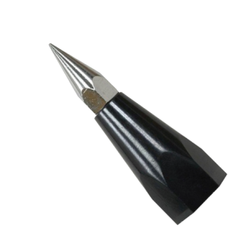 Leica målespiss komplett