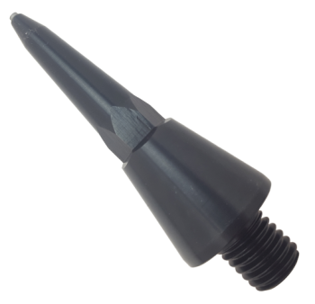 Leica målespiss til GLS30 (etter 2013)